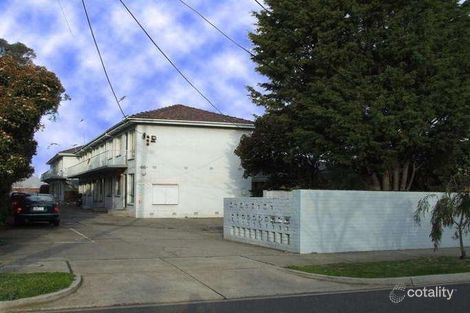 35 Kingsville St, Kingsville, VIC 3012