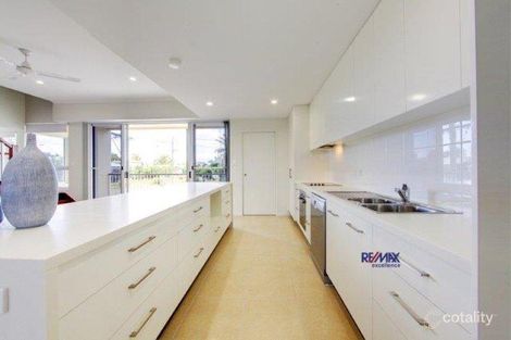 Lot 4/146 Eyre St, North Ward, QLD 4810