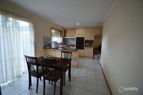 2/36 Windsor Ave, Mount Waverley, VIC 3149