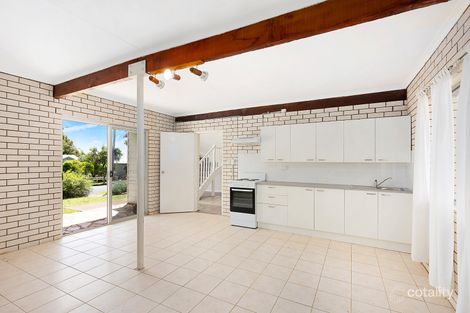 Property photo of 85 Mayne Street Gulgong NSW 2852