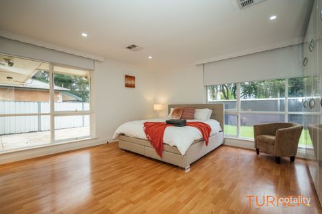 Property photo of 164 Montacute Road Rostrevor SA 5073