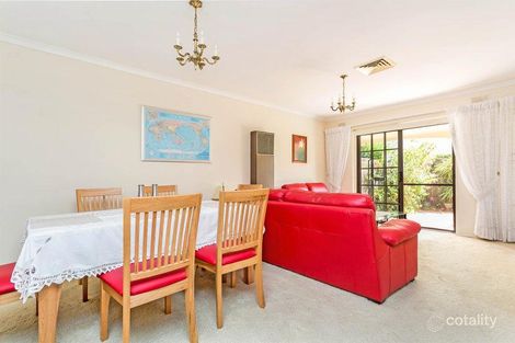 Property photo of 224 Sportsmans Drive West Lakes SA 5021