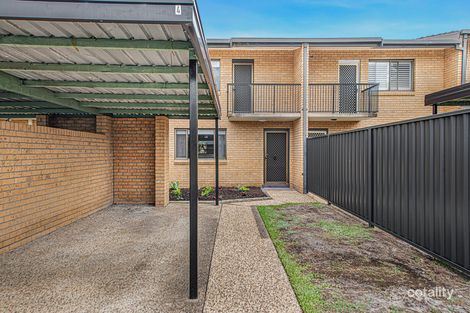 Property photo of 4/752 Pacific Highway Marks Point NSW 2280