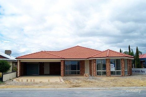 Property photo of 27 Alora Drive Port Kennedy WA 6172