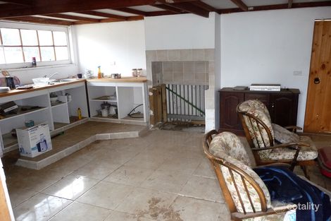 Lot 52 Hamersley St, Beverley, WA 6304