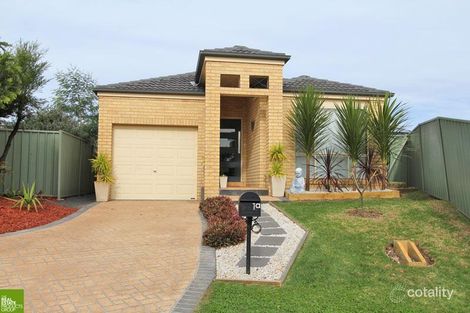 1a Darling Mills Rd, Albion Park, NSW 2527