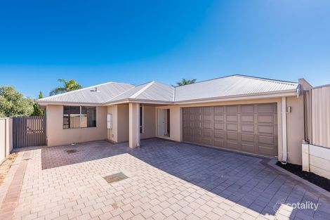 137a Swan St, Yokine, WA 6060