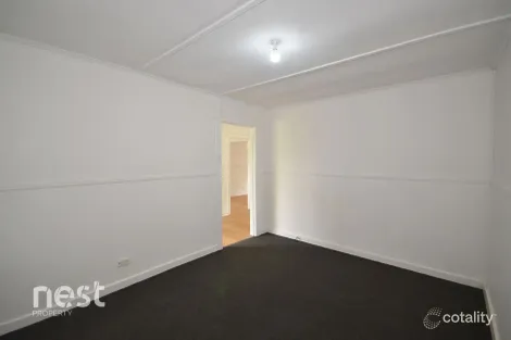 Property photo of 1 Meredith Street Triabunna TAS 7190
