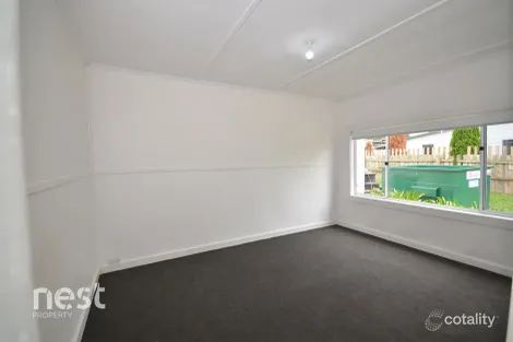 Property photo of 1 Meredith Street Triabunna TAS 7190
