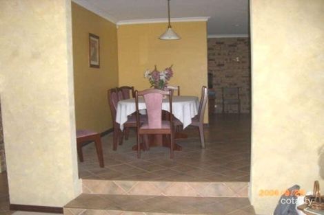 Property photo of 9 Gimlet Place Thornlie WA 6108