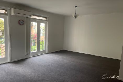 Property photo of 63/121 Rathdowne Street Carlton VIC 3053