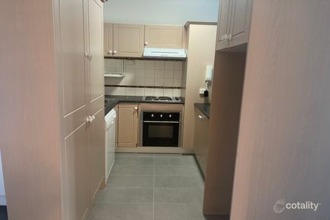 Property photo of 63/121 Rathdowne Street Carlton VIC 3053