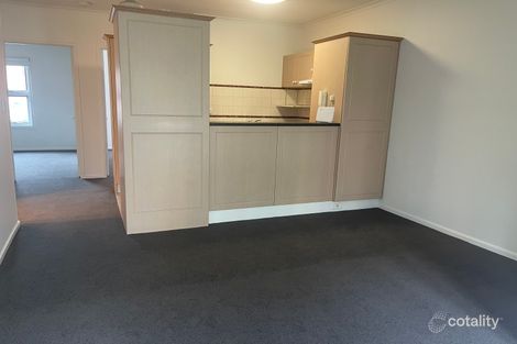 Property photo of 63/121 Rathdowne Street Carlton VIC 3053