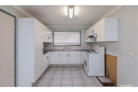 Property photo of 19 Weaver Street Norman Gardens QLD 4701