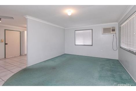 Property photo of 19 Weaver Street Norman Gardens QLD 4701