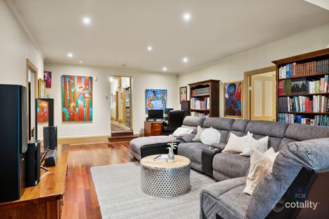 Property photo of 1 Castle Avenue Prospect SA 5082