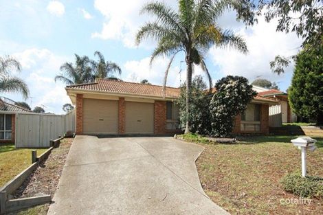 Property photo of 8 Wignell Place Mount Annan NSW 2567