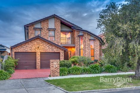 23 Mcshane Dr, Kealba, VIC 3021