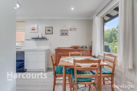 Property photo of 54 Birdsville Crescent Leumeah NSW 2560