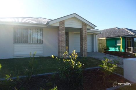 Property photo of 32 Fleet Circuit Bray Park QLD 4500