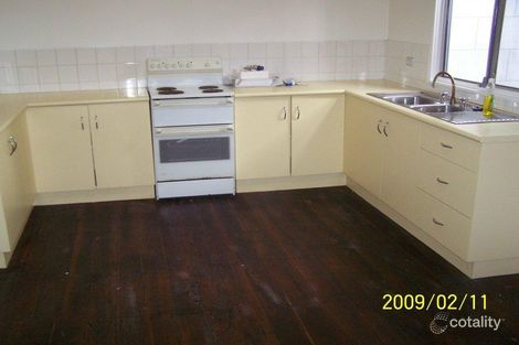 Property photo of 29 Thomas Street Dudley NSW 2290