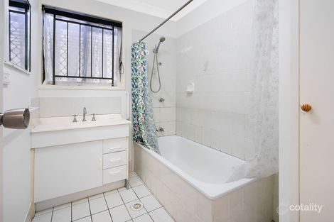 Property photo of 22/49 Handford Road Zillmere QLD 4034