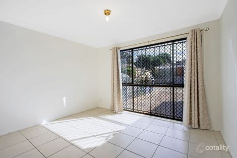 Property photo of 22/49 Handford Road Zillmere QLD 4034