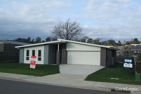 Property photo of 5 Kachina Court Newstead TAS 7250