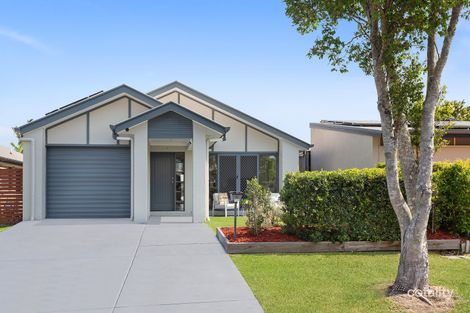 9 Lacebark St, Meridan Plains, QLD 4551