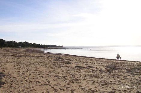 Property photo of 24 Beach Street Cowes VIC 3922