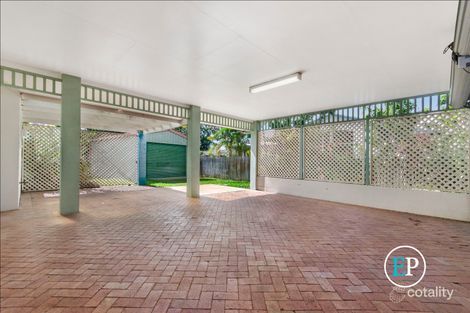 Property photo of 12 Bellbird Street Condon QLD 4815