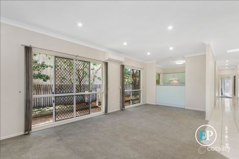 Property photo of 12 Bellbird Street Condon QLD 4815