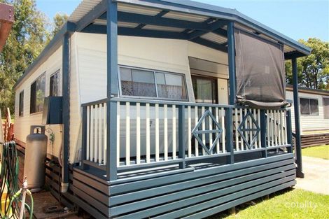 66/270 Hastings River Dr, Port Macquarie, NSW 2444