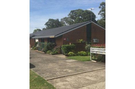 Property photo of 1/62-64 Macquarie Road Ingleburn NSW 2565