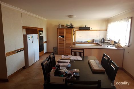 Property photo of 51 Cornish Terrace Wallaroo SA 5556