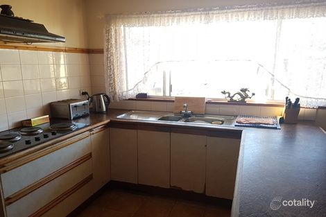 Property photo of 51 Cornish Terrace Wallaroo SA 5556