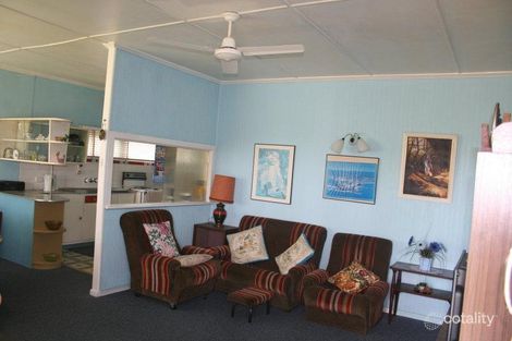 Property photo of 258 Coolangatta Road Bilinga QLD 4225