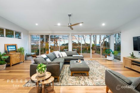 Property photo of 29 Surf Road Seven Mile Beach TAS 7170