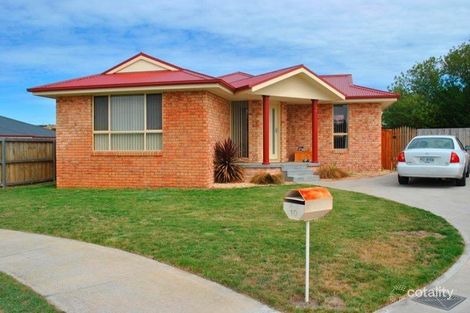 10 Henry Pl, Brighton, TAS 7030