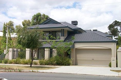 3/139 Hensman St, South Perth, WA 6151