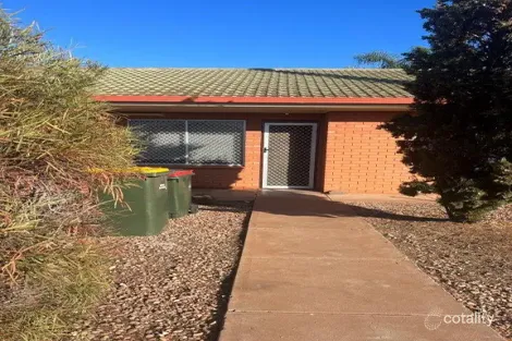 2/177 Jenkins Ave, Whyalla Stuart, SA 5608