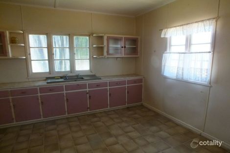 Property photo of 141 Pratten Street Warwick QLD 4370