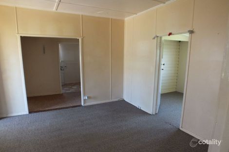 Property photo of 141 Pratten Street Warwick QLD 4370