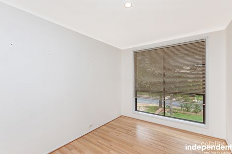 Property photo of 18 Clive Steele Avenue Monash ACT 2904