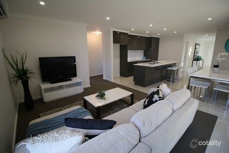 Property photo of 5 Kachina Court Newstead TAS 7250