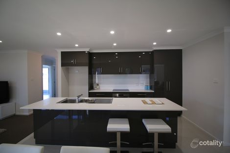 Property photo of 5 Kachina Court Newstead TAS 7250