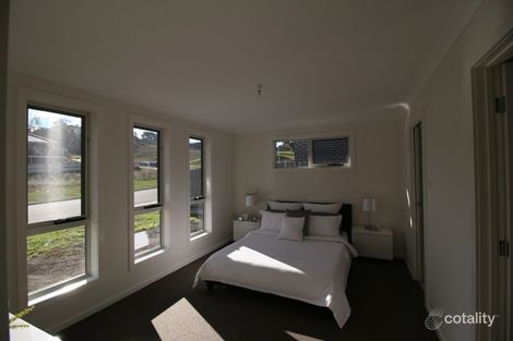 Property photo of 5 Kachina Court Newstead TAS 7250