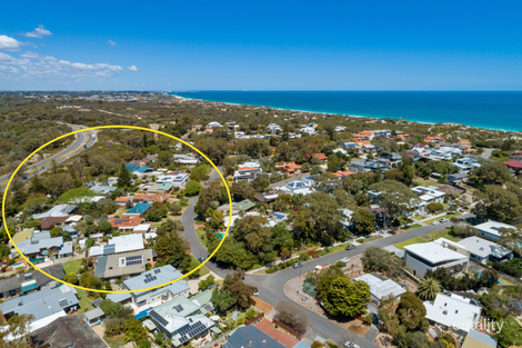 27 Launceston Ave, City Beach, WA 6015