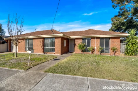 147 Hothlyn Dr, Craigieburn, VIC 3064