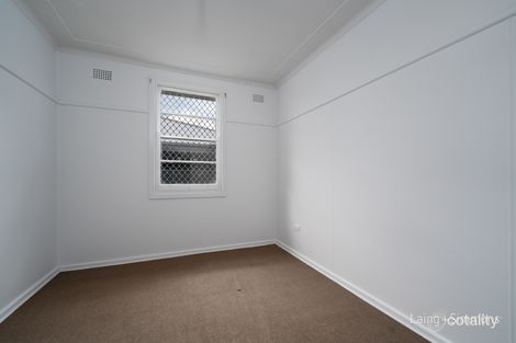 Property photo of 67 Brown Street Armidale NSW 2350